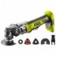 Ryobi R18MT-0
