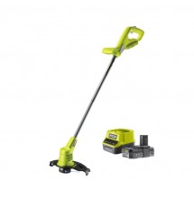 Триммер аккумуляторный Ryobi OLT 1825M
