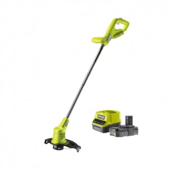 Ryobi OLT 1825M