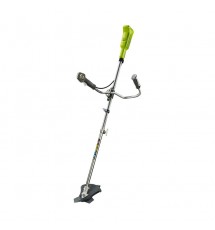 Триммер аккумуляторный Ryobi OBC1820B 