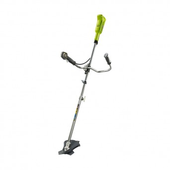 Ryobi OBC1820B 