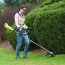 Ryobi OBC1820B 