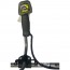 Ryobi OBC1820B 