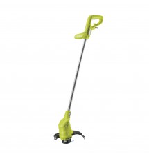 Триммер Ryobi RLT6130