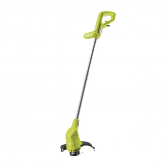 Ryobi RLT6130