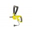 Ryobi RLT6130