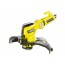Ryobi RLT6130