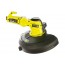 Ryobi RLT6130