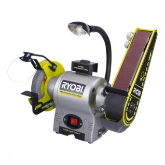 Ryobi RBGL250G