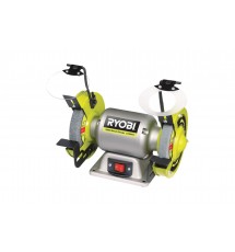 Точило Ryobi RBG6G1