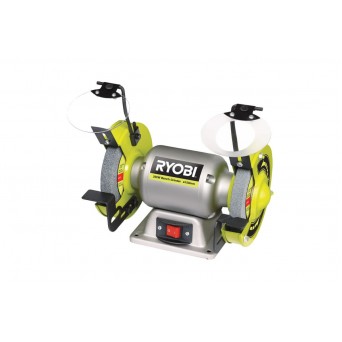 Ryobi RBG6G1
