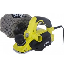 Рубанок Ryobi EPN6082CHG 
