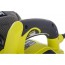 Ryobi EPN6082CHG 