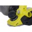 Ryobi EPN6082CHG 