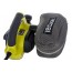 Ryobi EPN6082CHG 