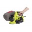 Ryobi EPN6082CHG 