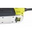 Ryobi EPN6082CHG 