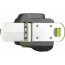 Ryobi EPN6082CHG 