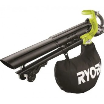 Ryobi RBV36B