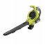 Ryobi RBV36B