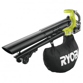 Ryobi RBV1850