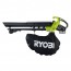 Ryobi RBV1850