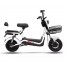 Forte WN500