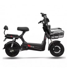 Скутер аккумуляторный Forte WN500