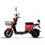 Forte RZ500