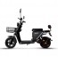 Forte RZ500