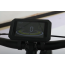 Forte Rider (рама 14"/колеса 20")