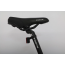 Forte Rider (рама 14"/колеса 20")