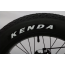 Forte Rider (рама 14"/колеса 20")