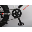 Forte Rider (рама 14"/колеса 20")