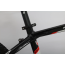 Forte Rider (рама 14"/колеса 20")