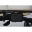 Forte Galaxy 350В (рама 17"/колеса 27.5"), чёрно-синий