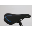 Forte Matrix 350В (рама 17"/колеса 26"), чёрно-синий