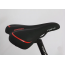 Forte Matrix 350В (рама 17"/колеса 26"), чёрно-красный
