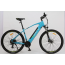Forte Mirage 500Вт (рама 19"/колеса 29"), голубой