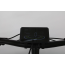 Forte Mirage 500Вт (рама 19"/колеса 29"), серый