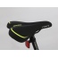 Forte Mirage 500Вт (рама 19"/колеса 29"), голубой