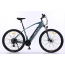 Forte Mirage 500Вт (рама 19"/колеса 29"), серый