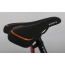 Forte Mirage 500Вт (рама 19"/колеса 29"), серый