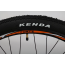 Forte Mirage 500Вт (рама 19"/колеса 29"), серый