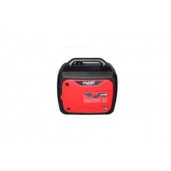 Mast Group YH2200i