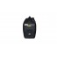Mast Group YH2200i