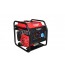 Mast Group YH4000io