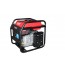 Mast Group YH4000io
