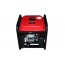 Mast Group YH4000io