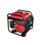Mast Group YH5000io